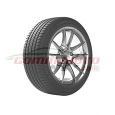COP. 295/40YR20 MICHELIN LATITUDE SPORT 3 N0 106Y